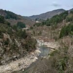 Dos_d-ane_restaurant_l-ane_tetu_gites_chambre_d-hotes_Ardeche_verte_Desaignes_village_medieval_citee_gastronomie_parc_naturel_monts_d-ardeche_randonnée_vélo_dolce-via_train_de_l-ardeche_village_de_caractère_relais_du_silence_déconnexion_balade_nature_terroir_location_vtt_electrique