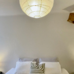 Dos_d-ane_restaurant_l-ane_tetu_gites_chambre_d-hotes_Ardeche_verte_Desaignes_village_medieval_citee_gastronomie_parc_naturel_monts_d-ardeche_randonnée_vélo_dolce-via_train_de_l-ardeche_village_de_caractère_relais_du_silence_déconnexion_balade_nature_terroir_location_vtt_electrique