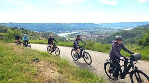 Dos_d-ane_restaurant_l-ane_tetu_gites_chambre_d-hotes_Ardeche_verte_Desaignes_village_medieval_citee_gastronomie_parc_naturel_monts_d-ardeche_randonnée_vélo_dolce-via_train_de_l-ardeche_village_de_caractère_relais_du_silence_déconnexion_balade_nature_terroir_location_vtt_electrique