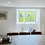 Dos_d-ane_restaurant_l-ane_tetu_gites_chambre_d-hotes_Ardeche_verte_Desaignes_village_medieval_citee_gastronomie_parc_naturel_monts_d-ardeche_randonnée_vélo_dolce-via_train_de_l-ardeche_village_de_caractère_relais_du_silence_déconnexion_balade_nature_terroir_location_vtt_electrique