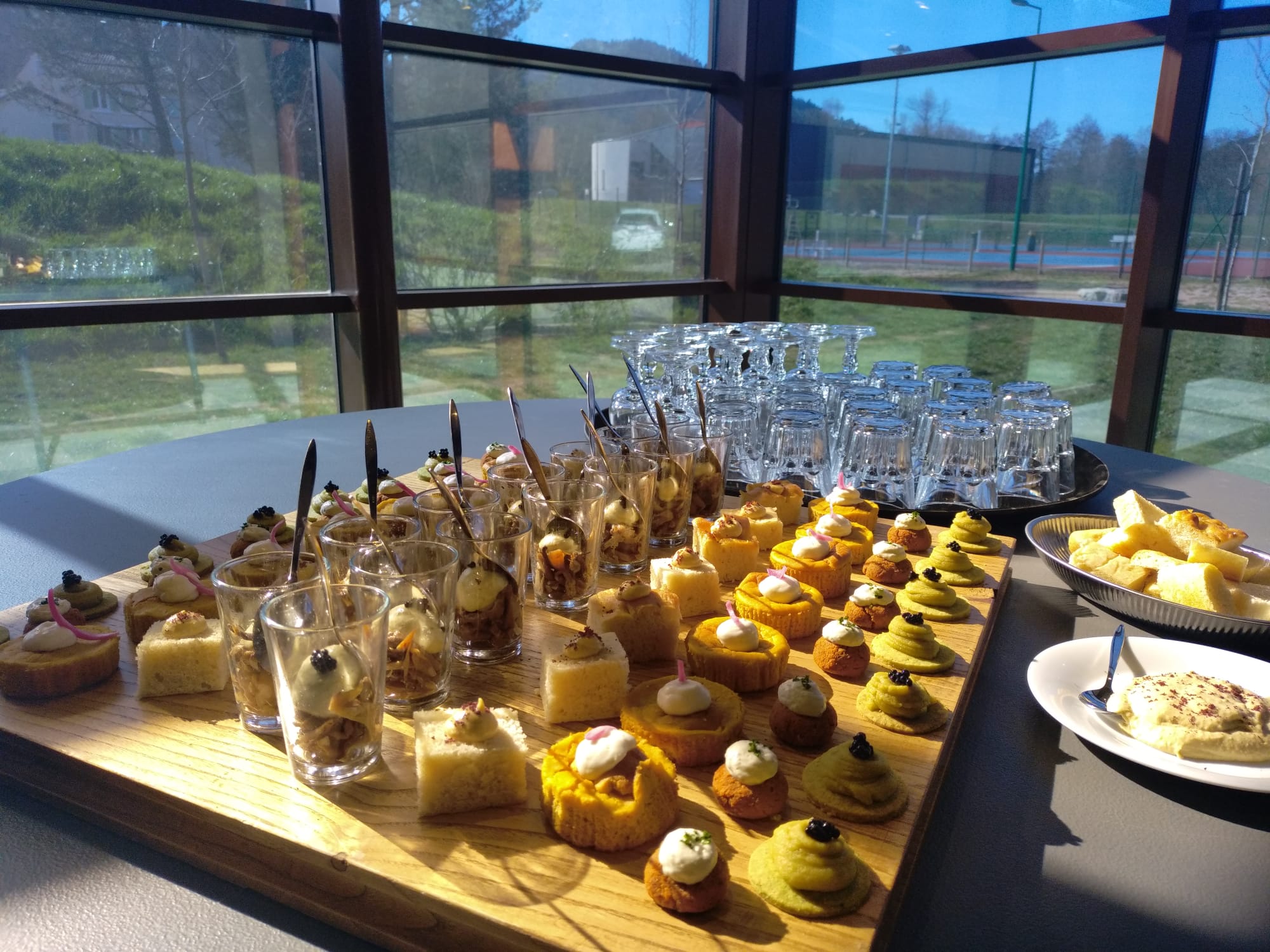 dos_dane_seminaire_salle_meeting_team_building_ardeche_verte_nature