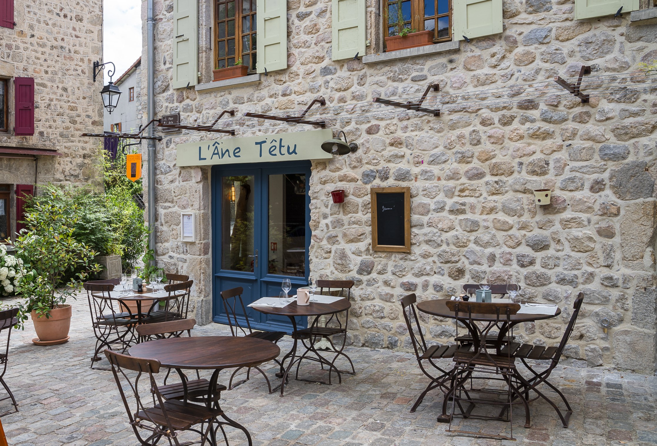 restaurant_vegetarien_cuisine_gastronomique_ardeche_verte_sejour_detente_bien-manger_resssourcement_bien_etre_manger_sainement_l-ane_tetu_restaurant